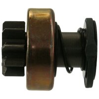 HC-Cargo F 032 233 719 Freilaufgetriebe, Starter