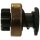 HC-Cargo F 032 233 719 Freilaufgetriebe, Starter