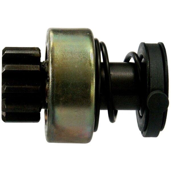 HC-Cargo F 032 233 723 Freilaufgetriebe, Starter