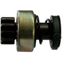 HC-Cargo F 032 233 723 Freilaufgetriebe, Starter