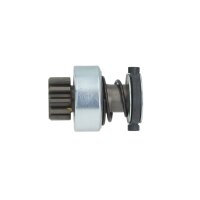 HC-Cargo F 032 233 723 Freilaufgetriebe, Starter