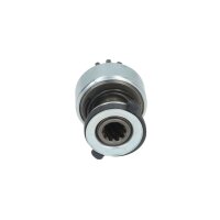 HC-Cargo F 032 233 723 Freilaufgetriebe, Starter
