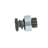HC-Cargo F 032 233 723 Freilaufgetriebe, Starter