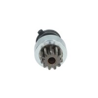 HC-Cargo F 032 233 723 Freilaufgetriebe, Starter