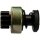 HC-Cargo F 032 233 723 Freilaufgetriebe, Starter