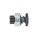 HC-Cargo F 032 233 723 Freilaufgetriebe, Starter