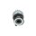 HC-Cargo F 032 233 723 Freilaufgetriebe, Starter