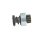 HC-Cargo F 032 233 723 Freilaufgetriebe, Starter