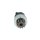 HC-Cargo F 032 233 723 Freilaufgetriebe, Starter