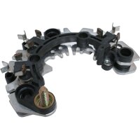 HC-Cargo F 032 233 792 Gleichrichter, Generator