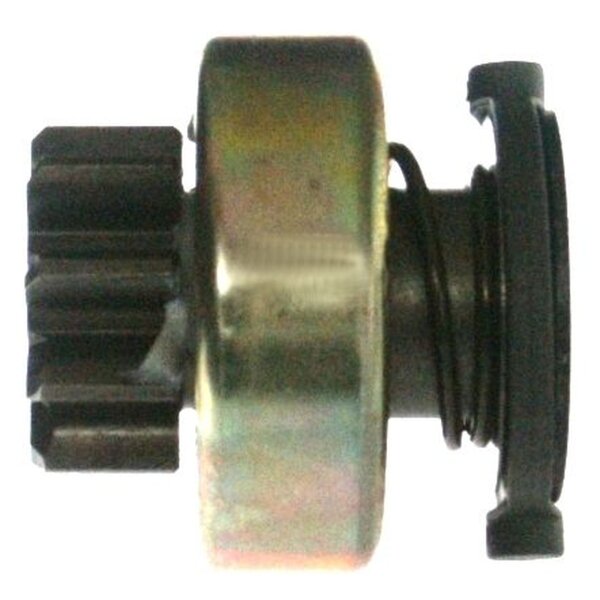 HC-Cargo F 032 233 828 Freilaufgetriebe, Starter