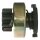 HC-Cargo F 032 233 828 Freilaufgetriebe, Starter