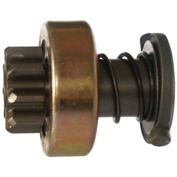 HC-Cargo F 032 233 947 Freilaufgetriebe, Starter