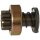 HC-Cargo F 032 233 947 Freilaufgetriebe, Starter