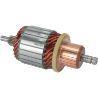 HC-Cargo F 032 234 022 Anker, Starter