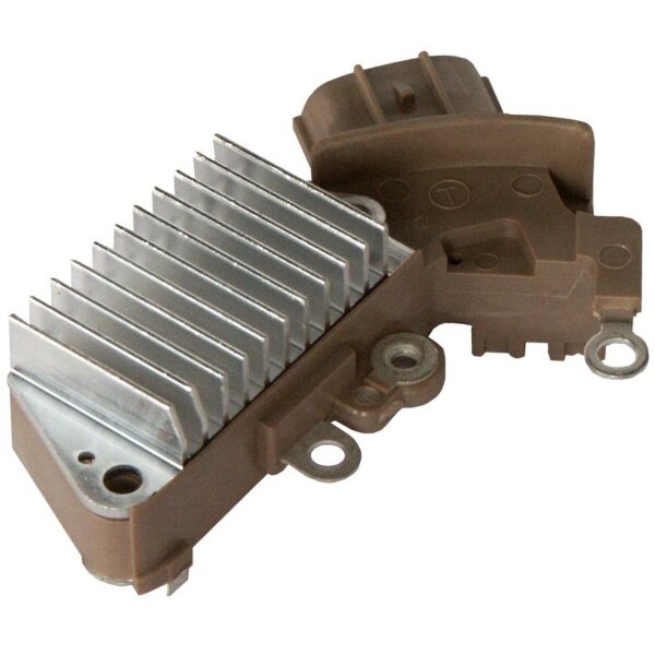 HC-Cargo F 032 234 091 Generatorregler