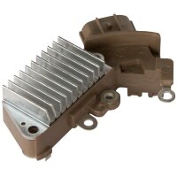 HC-Cargo F 032 234 091 Generatorregler
