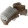 HC-Cargo F 032 234 091 Generatorregler