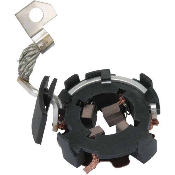 HC-Cargo F 032 234 119 Halter, Kohlebürsten