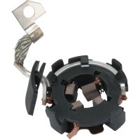 HC-Cargo F 032 234 119 Halter, Kohlebürsten