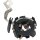 HC-Cargo F 032 234 119 Halter, Kohlebürsten