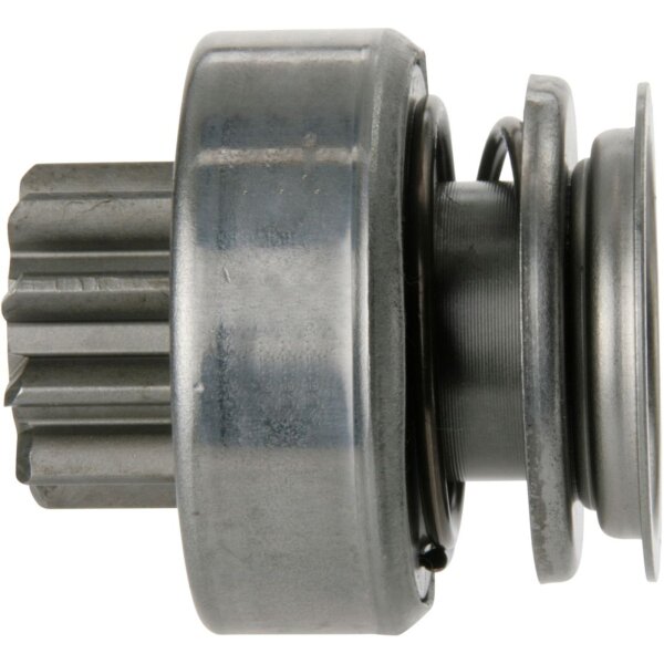 HC-Cargo F 032 901 562 Freilaufgetriebe, Starter