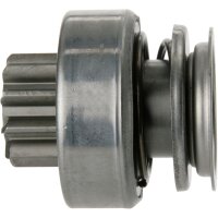 HC-Cargo F 032 901 562 Freilaufgetriebe, Starter