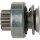 HC-Cargo F 032 901 562 Freilaufgetriebe, Starter