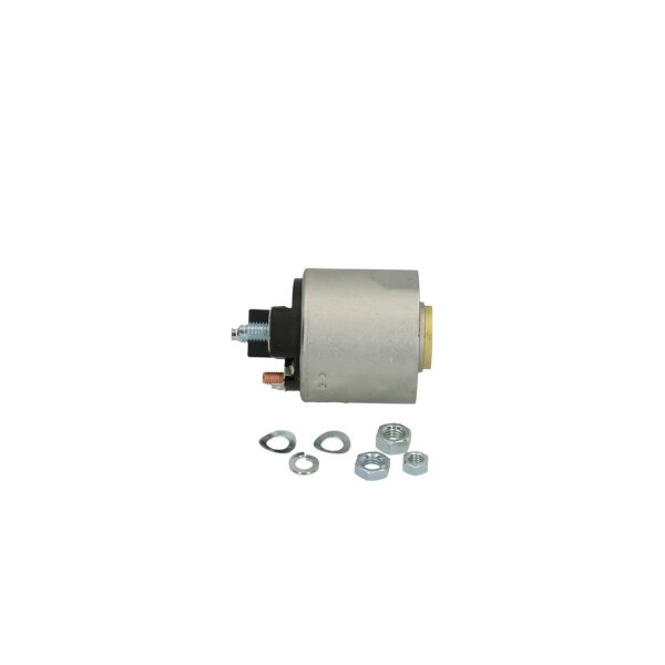 HC-Cargo F 032 234 153 Magnetschalter, Starter