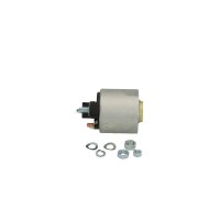 HC-Cargo F 032 234 153 Magnetschalter, Starter