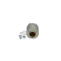 HC-Cargo F 032 234 153 Magnetschalter, Starter