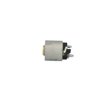 HC-Cargo F 032 234 153 Magnetschalter, Starter