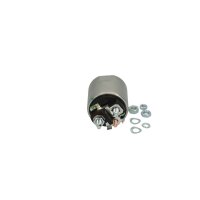 HC-Cargo F 032 234 153 Magnetschalter, Starter