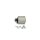 HC-Cargo F 032 234 153 Magnetschalter, Starter