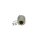 HC-Cargo F 032 234 153 Magnetschalter, Starter