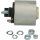 HC-Cargo F 032 234 153 Magnetschalter, Starter