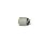 HC-Cargo F 032 234 153 Magnetschalter, Starter