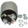 HC-Cargo F 032 234 153 Magnetschalter, Starter