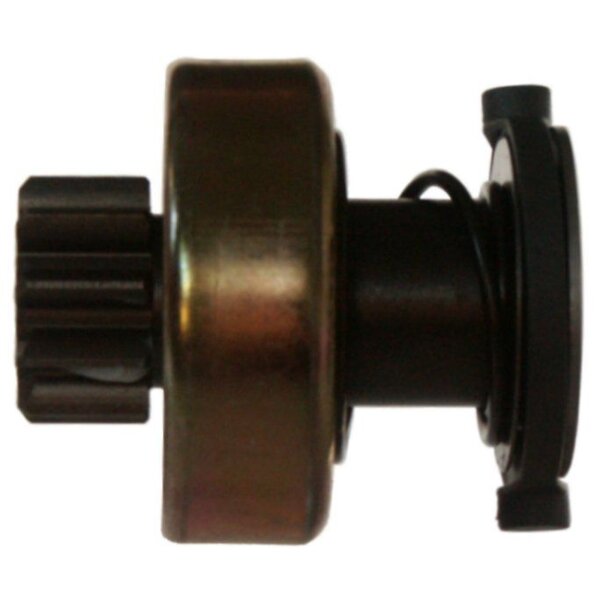 HC-Cargo F 032 234 168 Freilaufgetriebe, Starter