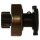 HC-Cargo F 032 234 168 Freilaufgetriebe, Starter