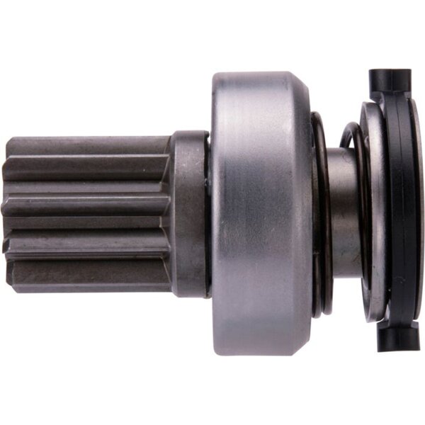 HC-Cargo F 032 234 242 Freilaufgetriebe, Starter