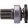 HC-Cargo F 032 234 242 Freilaufgetriebe, Starter