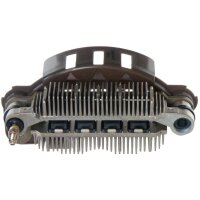 HC-Cargo F 032 234 310 Gleichrichter, Generator