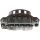 HC-Cargo F 032 234 310 Gleichrichter, Generator