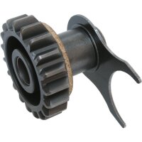 HC-Cargo F 032 234 504 Ritzel, Starter