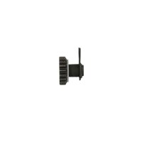 HC-Cargo F 032 234 504 Ritzel, Starter