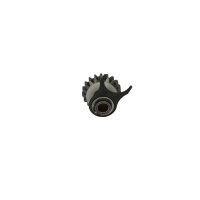 HC-Cargo F 032 234 504 Ritzel, Starter