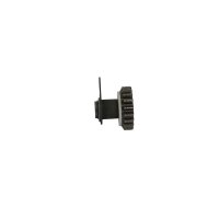 HC-Cargo F 032 234 504 Ritzel, Starter