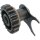 HC-Cargo F 032 234 504 Ritzel, Starter