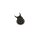 HC-Cargo F 032 234 504 Ritzel, Starter